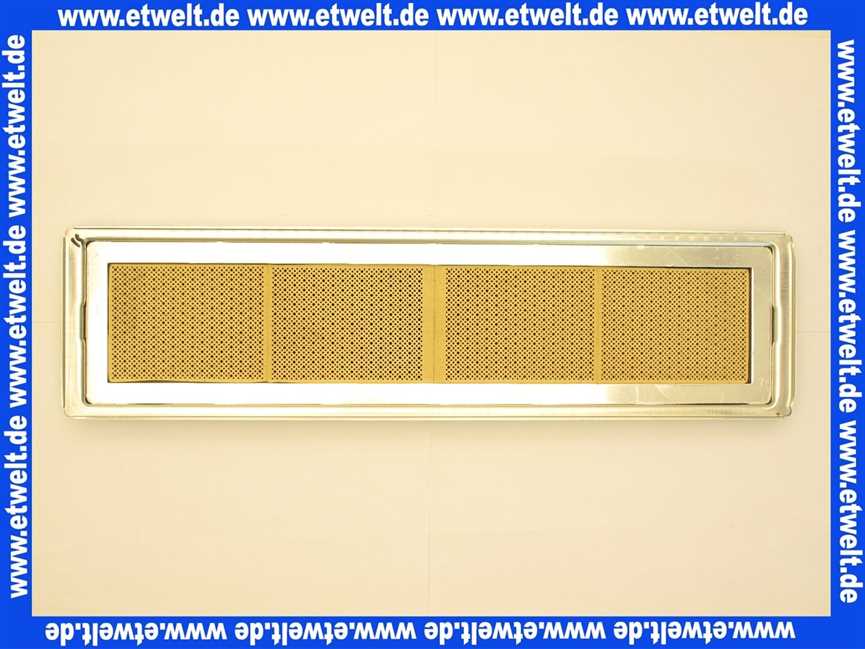 7098932 Sieger Brennerplatte GB112/GB142-43