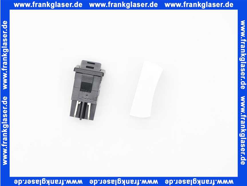 7099041 Sieger Schalter mit Wippe