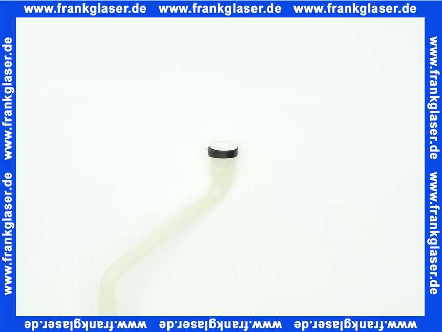 7099073 Sieger Kondensatumlaufrohr für GB112/GB142