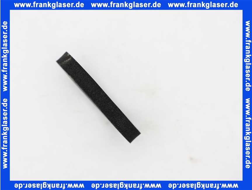 7099909 Sieger Dichtung 42,2x32x6 für KBR 65,98-3.., ZBR 65,98-2.., BK 16