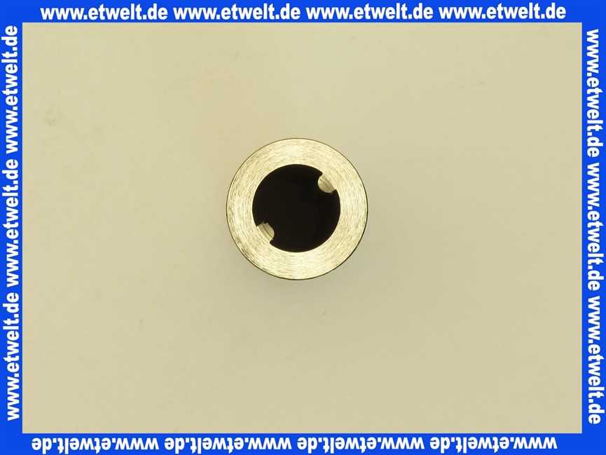 7101010 Sieger Schraubnippel R1/2XG3/4 122mm vernickelt