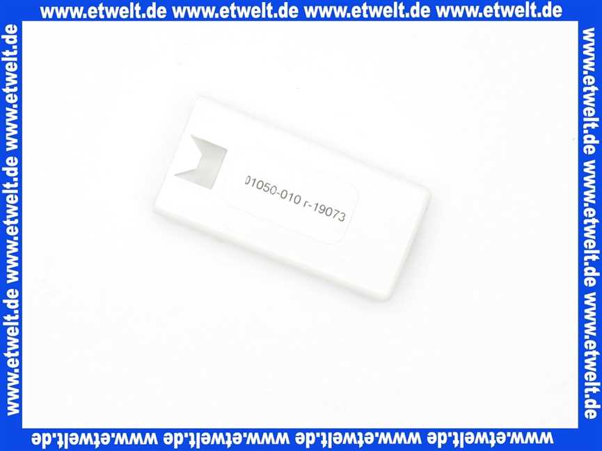 7746700119 Sieger BCM 1050 R10 GB152-24K