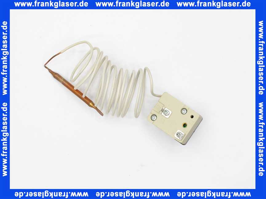 7747001839 Sieger Sicherheits-Temperaturwächter Pellet_1