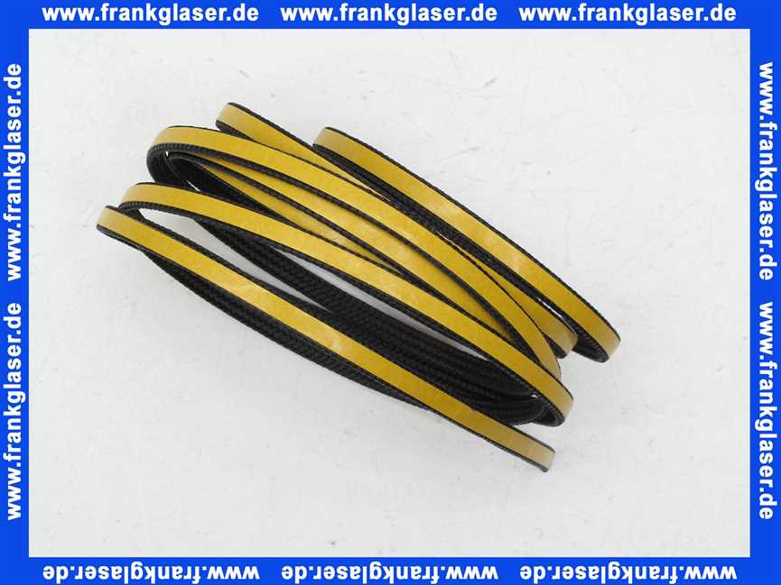 7747007703 Sieger Glasscheibe kompl. für COSY04W..