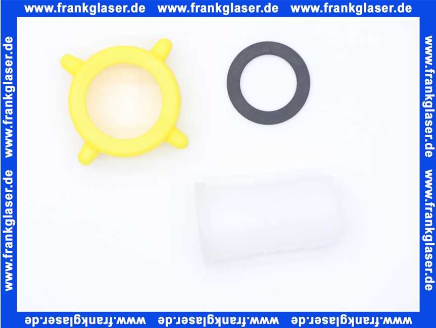 7747021911 Sieger Verschraubung 2/3 R3/4 für KUB 19,27-3