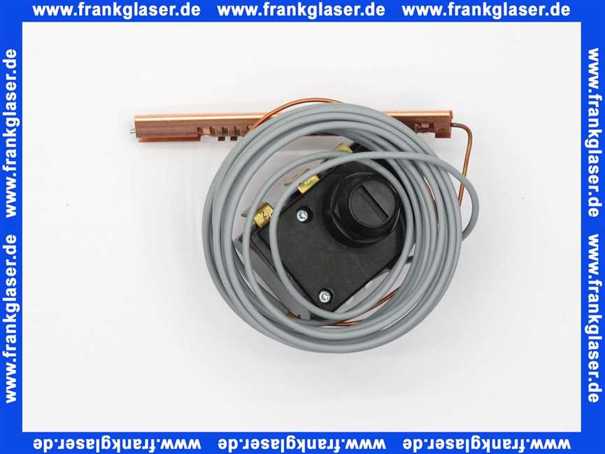 7747022527 Sieger STB 89.11/U/TK,100-120,3000