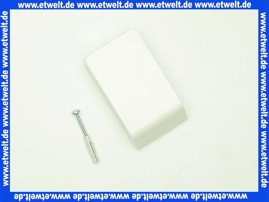 87185738830 Sieger Außentemperaturfühler für KRP 2-...