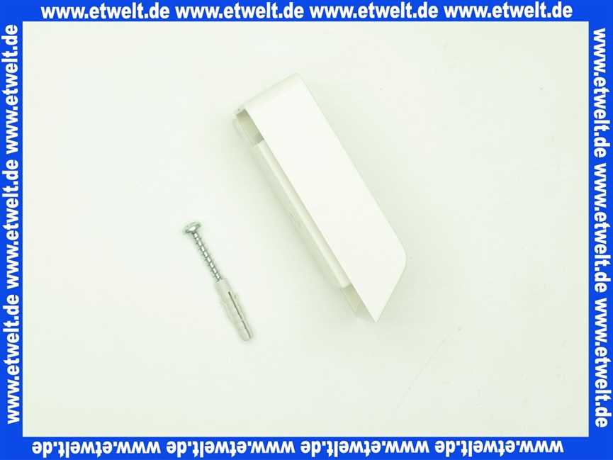 87185738830 Sieger Außentemperaturfühler für KRP 2-...