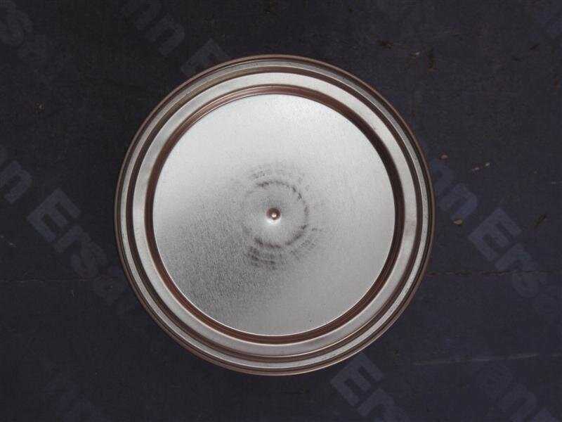 87185760170 Sieger Kesselkitt WM-W1000 1,85kg Dose für SP161-9/15, SP261-15..35