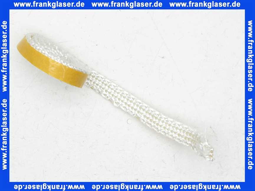 87185791830 Sieger Dichtung 600x10x3 für KRP 2-..