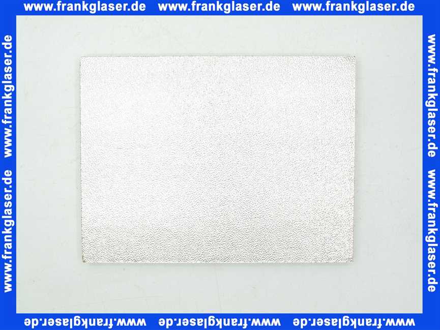 8718584343 Sieger Wärmeschutz BDGR 19x290x384