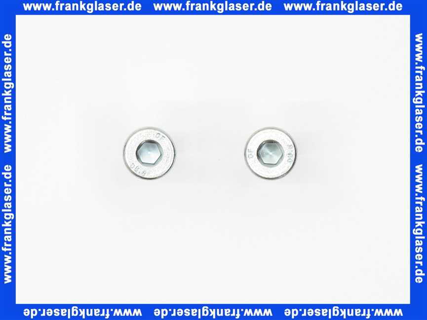 8718584683 Sieger Zyl.-Schr. DIN7984 M8x25 8.8 A3K