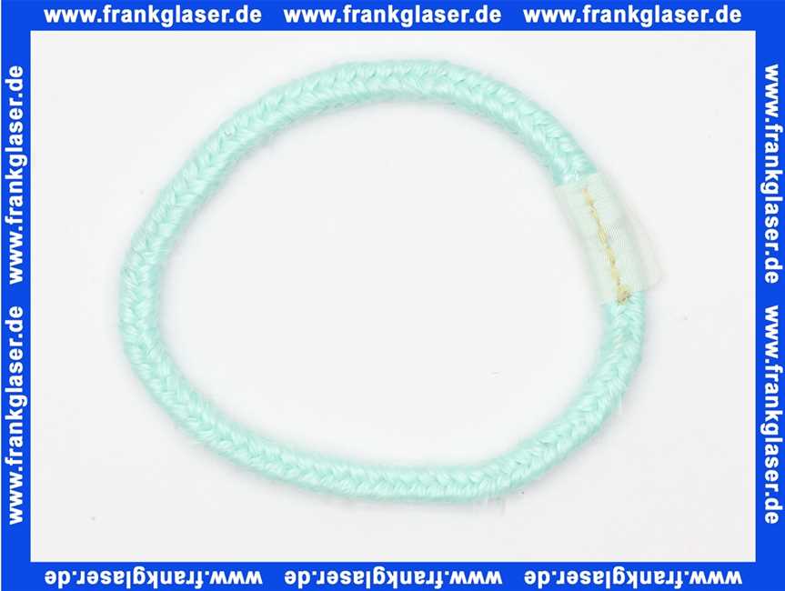 8718585504 Sieger Dichtung D81 V2 für KU.., KUB.., Suprastar-O BE.., BS..