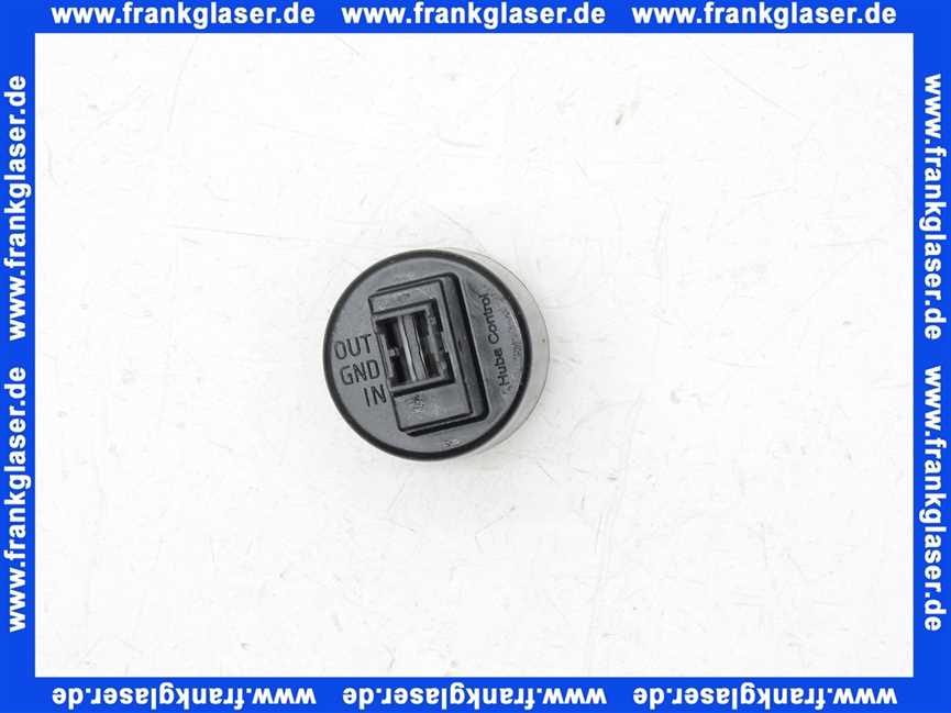 8718600018 Sieger Druckmesser TYPE 505.99017