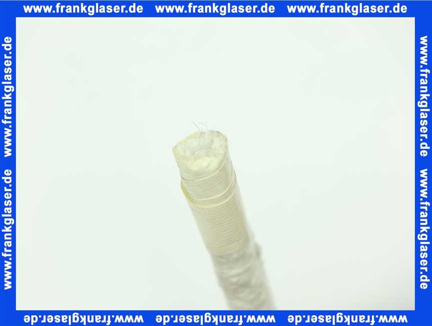 87381209080 Sieger Dichtschnur 8x8x845 für KRS...-2