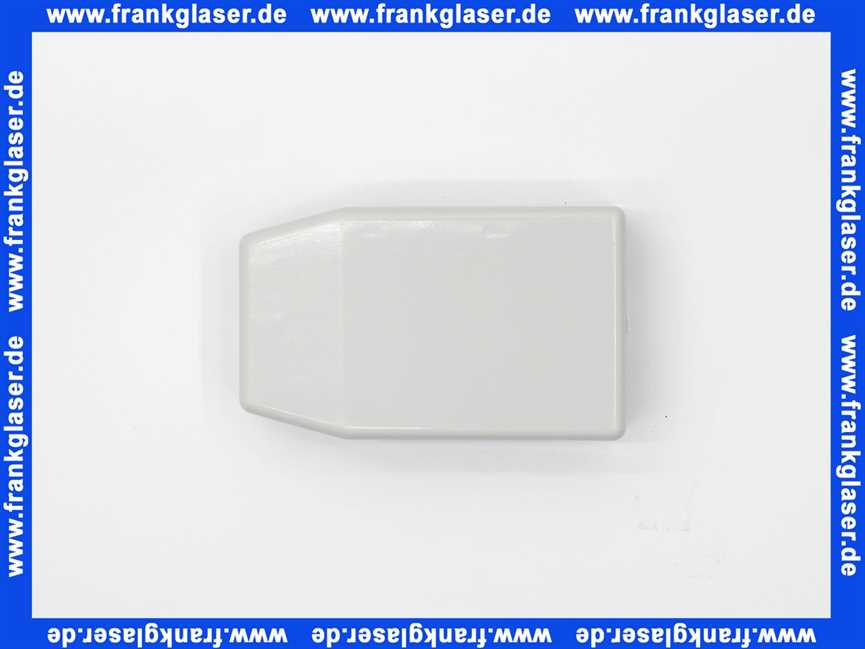 8738203521 Sieger Außentemperaturfühler für T330-2, LWP, STW, STW/K