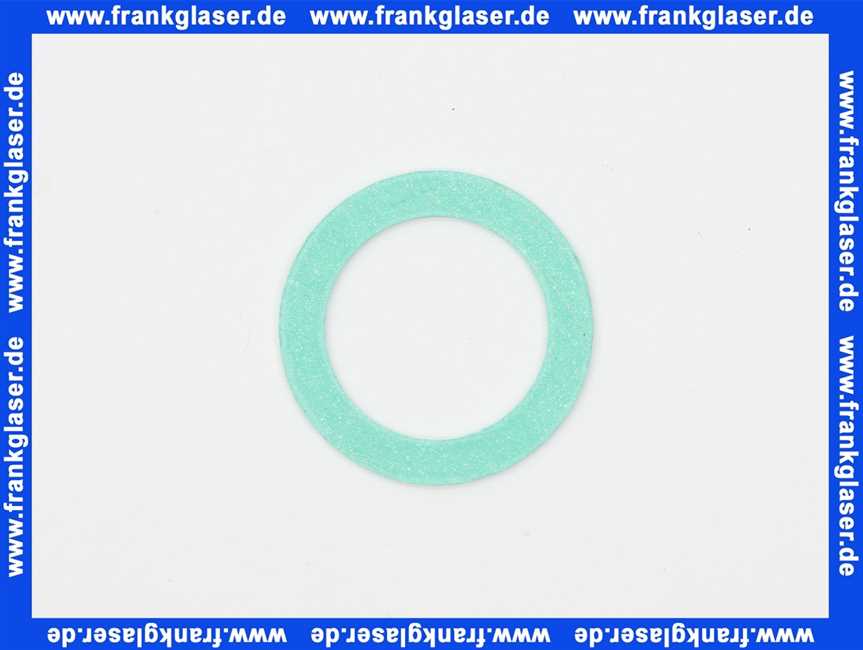 Hochdruck-Dichtungsringe 32x44x2 Unitec 300