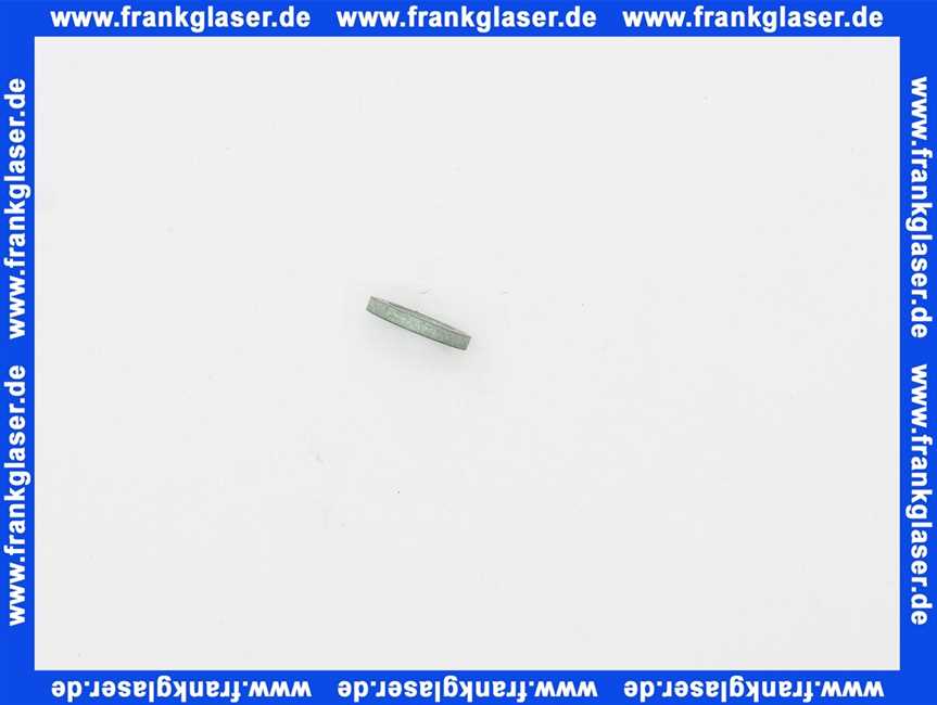 Hochdruck-Dichtringe 9x14x2 Unitec 300 grün oder entsprechend