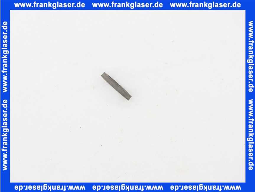 Hochdruck-Dichtringe bds. graphitiert 10,2x14x1