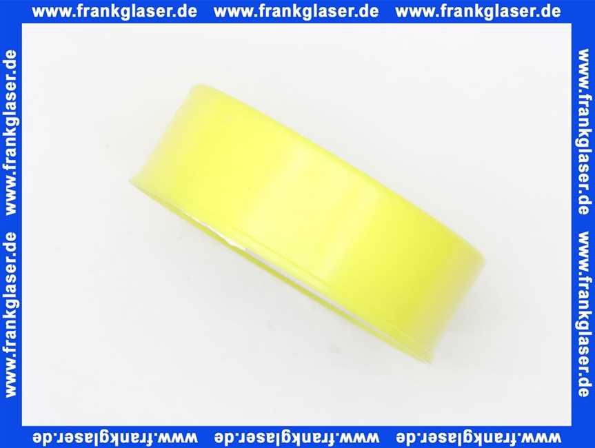 Teflonband FRp
