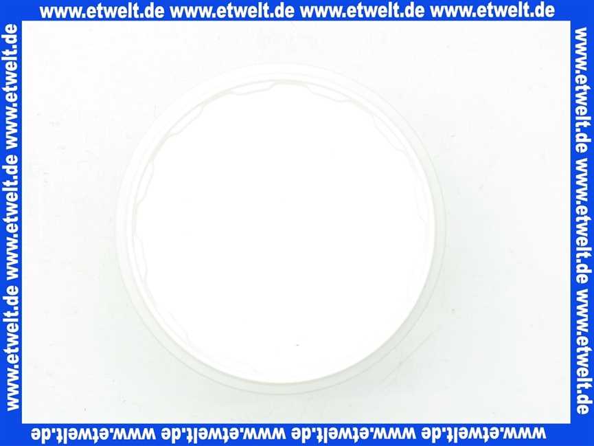 Gleitmittel 1000 g für Kunststoffrohre frei von Säuren und Laugen