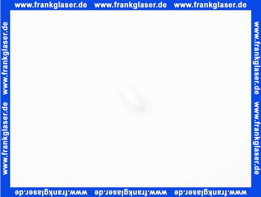 Hahnscheibe Dichtung Teflonscheibe PTFE 3/8+1/2 Zoll 15mm