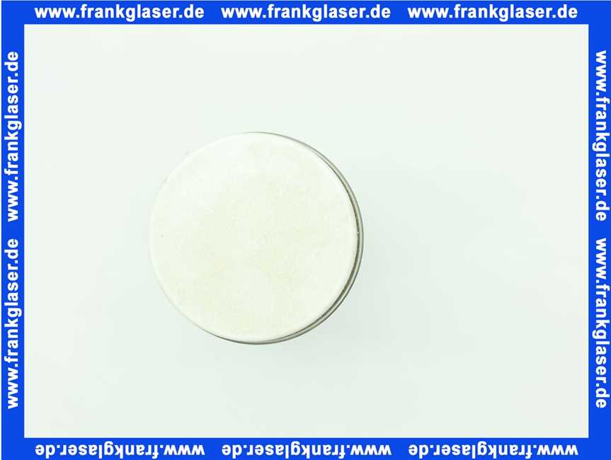 Torrey Zink-Alu Spray 400 ml Ideal für die Farbangleichung bei der Ausbesserung beschädigter Zinkschichten