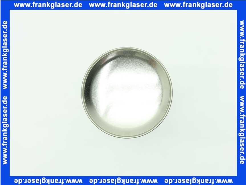 Torrey Zink-Alu Spray 400 ml Ideal für die Farbangleichung bei der Ausbesserung beschädigter Zinkschichten