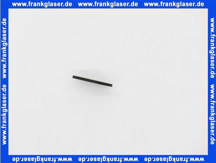 Schwimmermembranen Jomo 22 mm Membrane zu Schwimmerventil