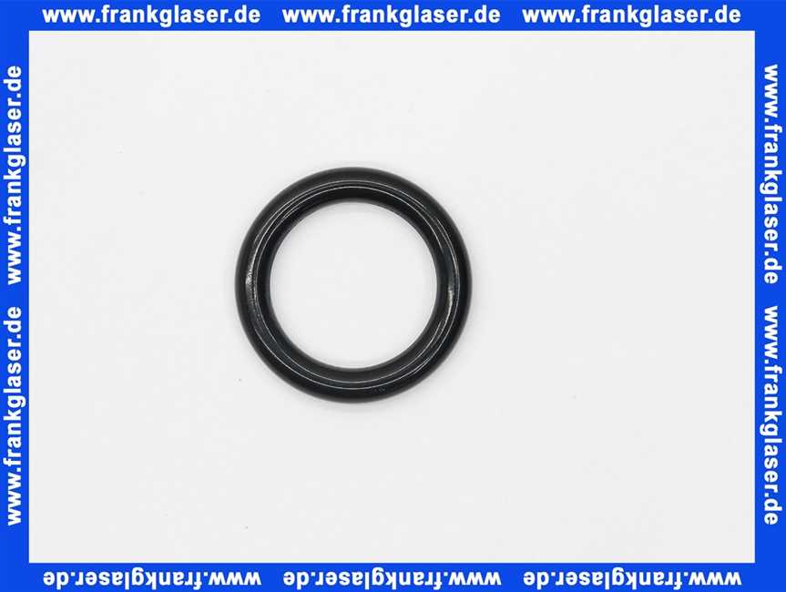 O-Ringe 14,00x3,00