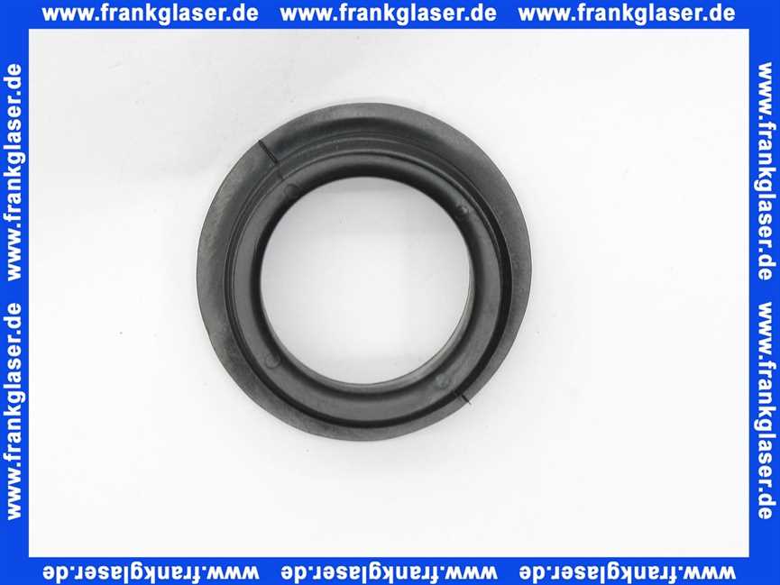 Gewindenippel 42mm 1 1/4 -32 mm DN40/30