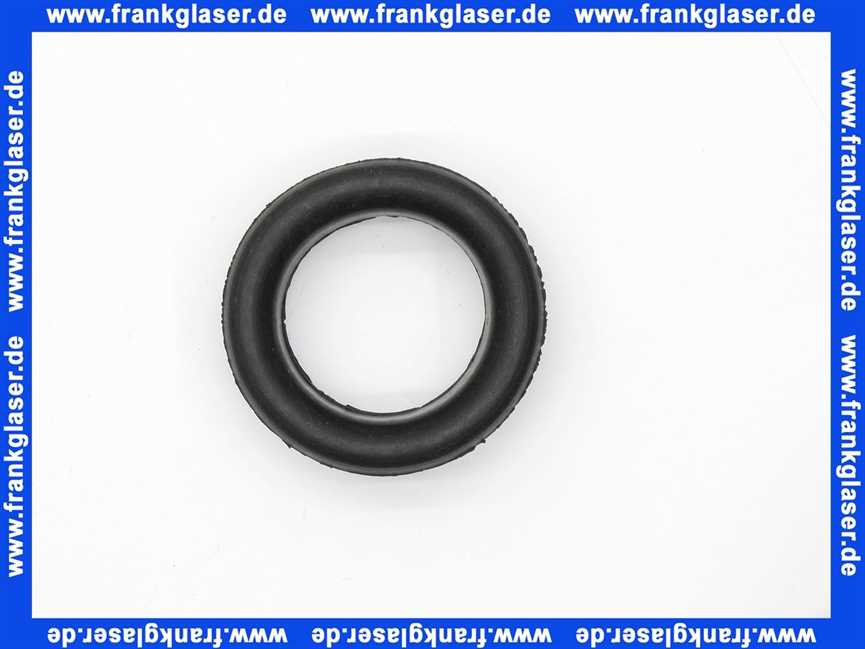 Gewindenippel 48mm 1 1/2 -40 mm DN45/37