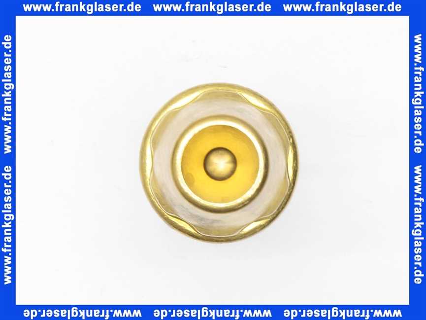 Gartenspritzdüse Messing 19mm Tülle 3/4 Zoll mit fester Schlauchtülle stufenlos verstellbar schwere Ausführung