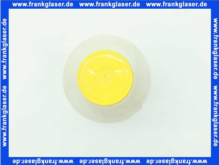 Sanit Edelstahlglanz 250 ml