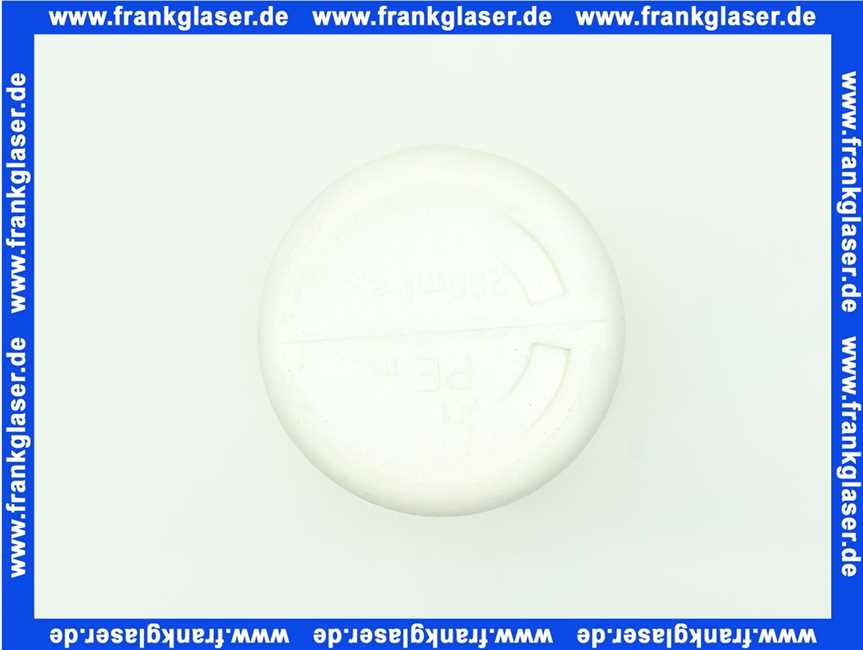 Sanit Edelstahlglanz 250 ml