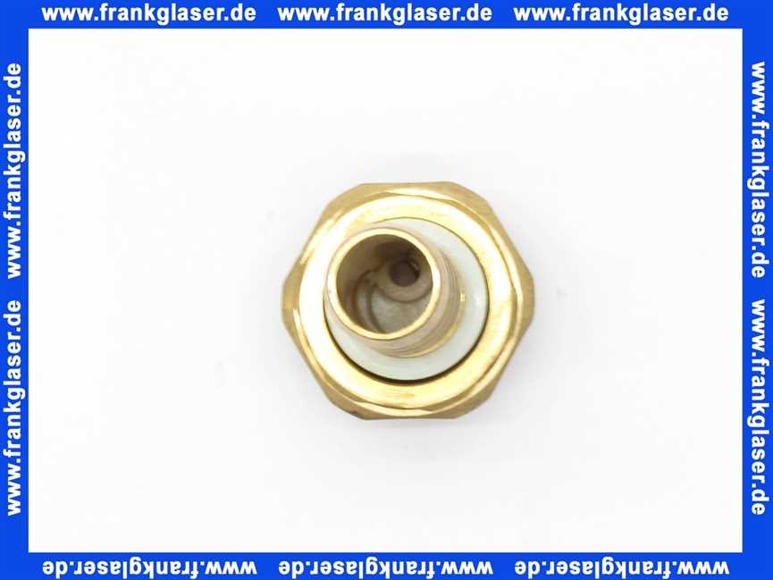 GEKA Gartenspritze Messing Form Siro 13mm Tülle 1/2 Zoll Spritze mit drehbarem Kopf für Gartenschlauch