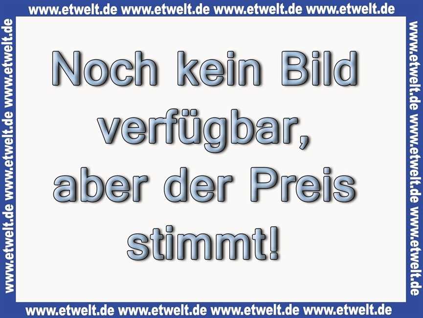 Schlauchkupplung Schlauchstück 1 Zoll 25mm Schlauchstutzen Messing schwarze NBR Formdichtung Schnellkupplung Klauenkupplung