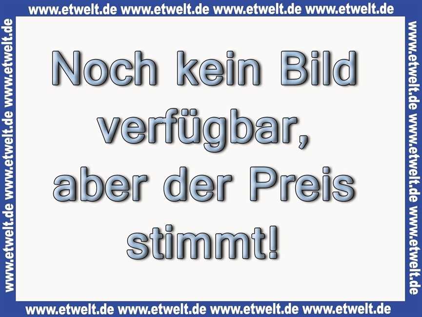 Schlauchkupplung Schlauchstück 11/4 Zoll 25mm Schlauchstutzen Messing schwarze NBR Formdichtung Schnellkupplung Klauenkupplung