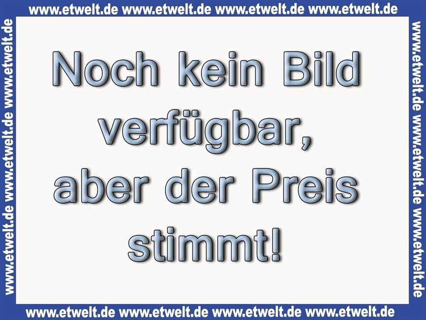 Schlauchkupplung Schlauchstück 11/2 Zoll 25mm Schlauchstutzen Messing schwarze NBR Formdichtung Schnellkupplung Klauenkupplung