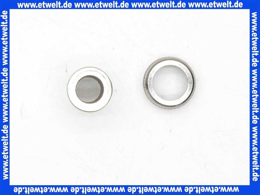 Verschraubung Schlauchverschraubung für Strahlregergewinde M22x1 Überwurf -13mm Schlauchtülle verchromt