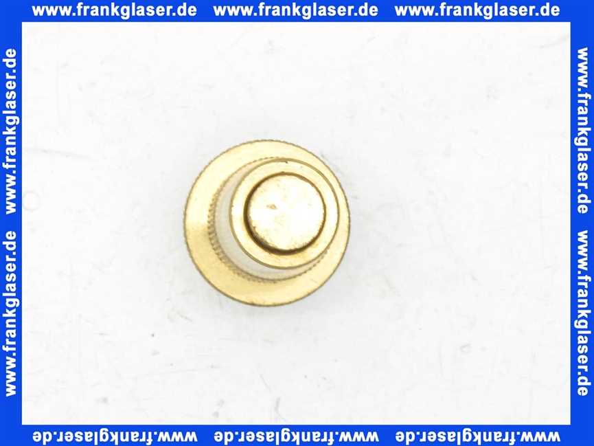 Stecksystem Messing Gartenspritze stufenlos verstellbar passend für marktübliche Steckkupplungen max. 16 bar bei +20°C