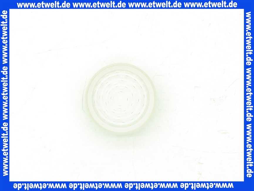 Perlator® Strahlregler Luftsprudler Einsatz M28x1 verchromt