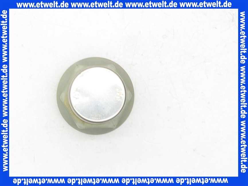 Fußventil Ansaugventil mit VA-Saugkorb G1/2 Zoll