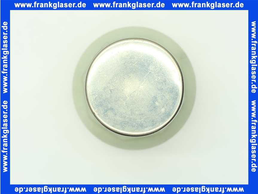 Fußventil Ansaugventil mit Edelstahl Saugkorb G11/4 Zoll