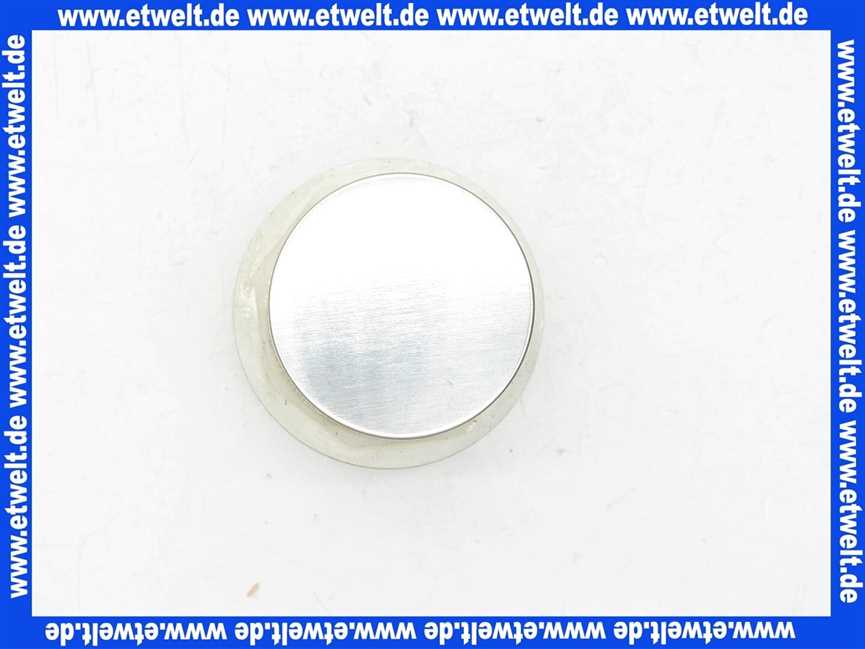 Fußventil Ansaugventil mit Edelstahl Saugkorb G11/2 Zoll