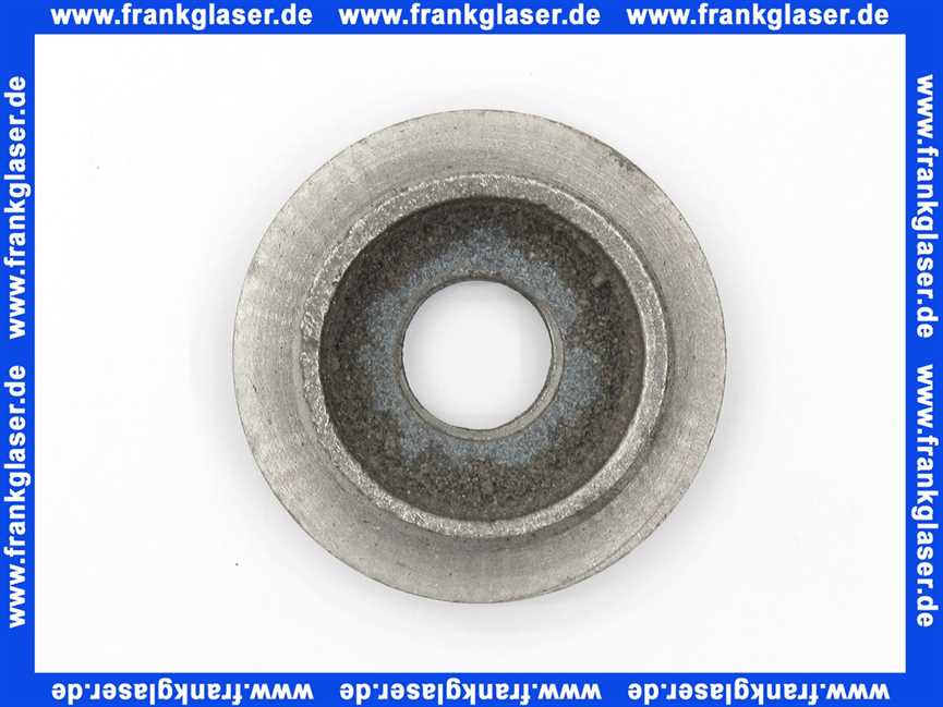 Radiator-Anschlussstopfen 11/2 x 1/2 links Gewinde Guß