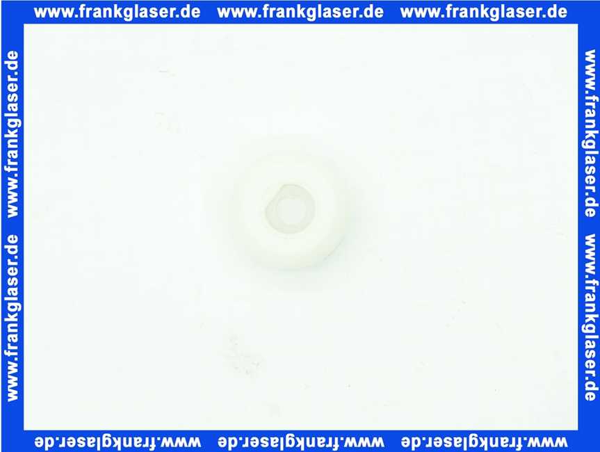 2400617 Kupplung 1-Flächig 8mm