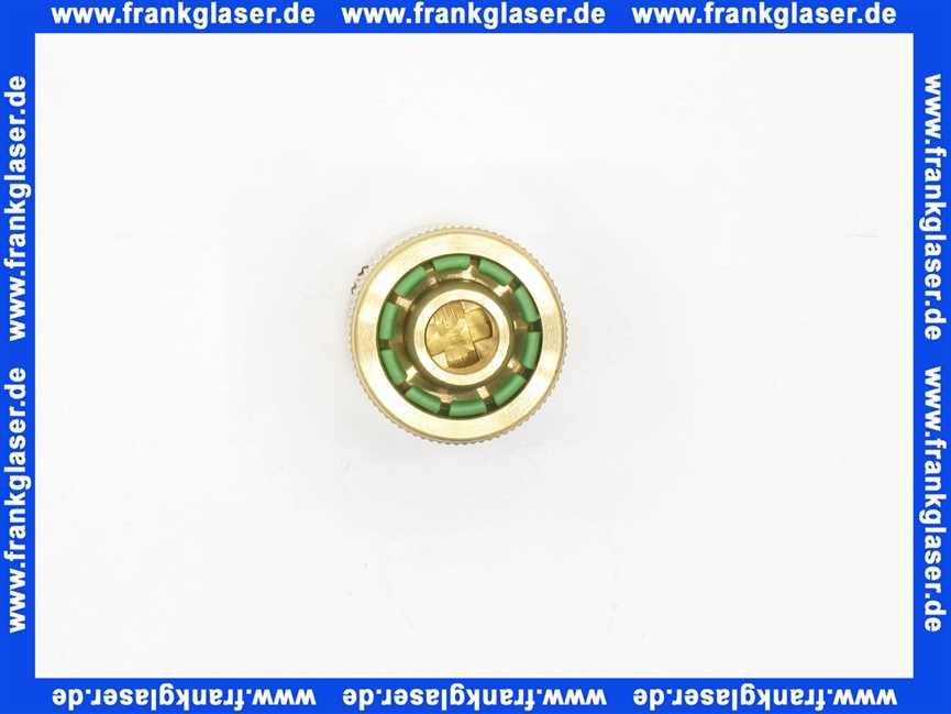 33041E Schlauchstück 1/2 Zoll