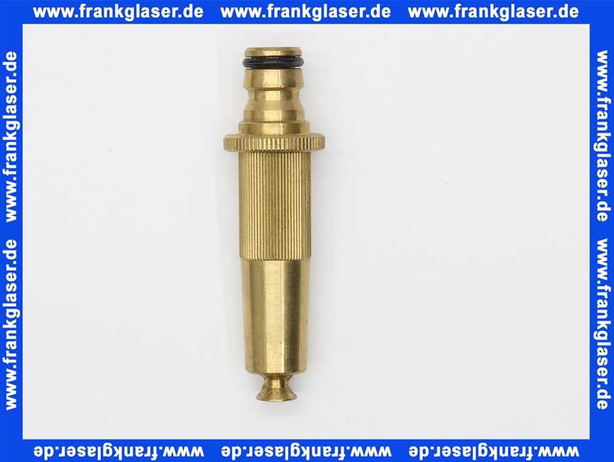 33091E Gartenspritze 1/2 Zoll