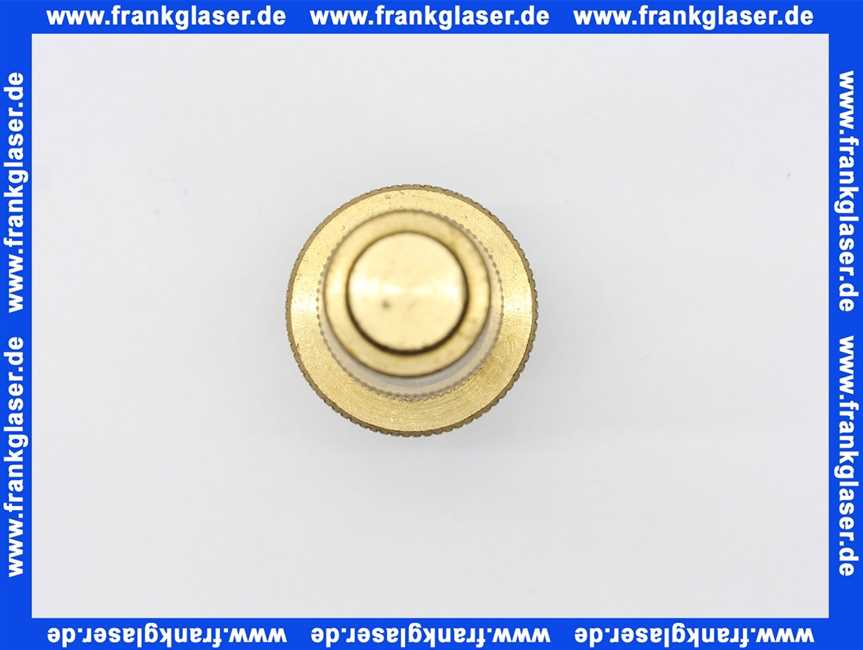 33091E Gartenspritze 1/2 Zoll
